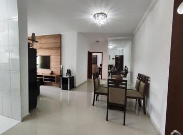 Apartamento de 2 quartos, Osasco · Apartamento à venda, 2 dormitórios - 85 metros - Umuarama, Osasco / SP