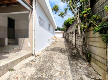 Foto 07 · Imperdível oportunidade: Casa à venda em Jundiaí-SP, na Vila Nova Jundiainópolis, 6 quartos, 6 salas