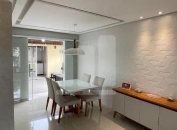 202603301557416569.jpg · Casa para Venda em Serra, Praia da Baleia, 4 dormitórios, 1 suíte, 4 banheiros, 2 vagas
