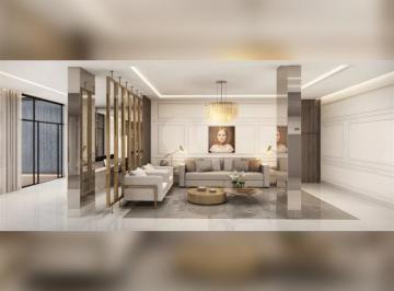 Apartamento de 3 quartos, Curitiba · APARTAMENTO NO CRISTO REI — 81 m² | 3 DORMITÓRIOS | 1 VAGA | ANDAR ALTO | INVESTIMENTO