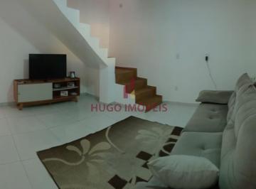 Foto 08 · Imperdível Casa à venda em São José dos Campos-SP, no Conjunto Residencial Galo Branco: 3 quartos, 1