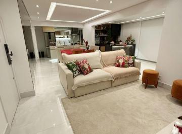 Apartamento de 2 quartos, São Paulo · Apartamento à venda no Condomínio Caminhos da Lapa Jerivás na Lapa em São Paulo - SP