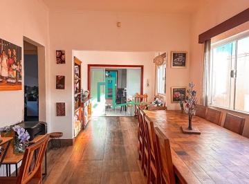 Foto 01 · EXCELENTE CASA DISPONÍVEL PARA VENDA PROXIMO A UNIMED DO SÃO JOSÉ