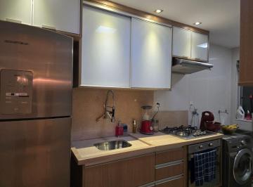 Apartamento de 3 quartos, Camaçari · Apartamento de 3 quartos Reserva Parque