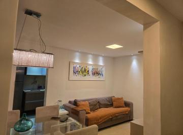 Apartamento de 3 quartos, Camaçari · Apartamento de 3 quartos Reserva Parque