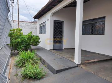 Casa · 2 Quartos · 2 Vagas · Vende-se Casa CPA IV
