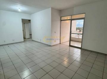 Apartamento · 3 Quartos · 1 Vaga · Vende-se Apartamento Edifício América Central