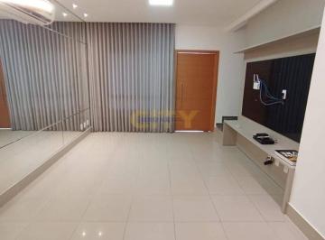 Casa · 3 Quartos · 2 Vagas · Vende-se Sobrado Condomínio Palm Village