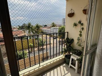 Apartamento · 2 Quartos · 1 Vaga · Vende-se Apartamento Residencial Adélia