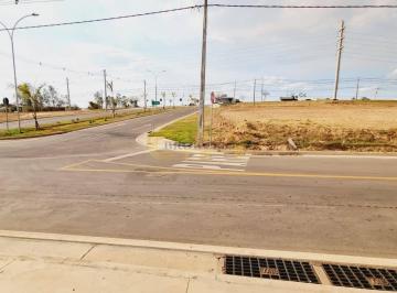 Comercial · Vende-se Terreno Condomínio Ginco Empresarial Toronto