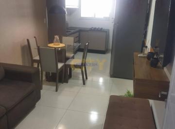 Casa · 2 Quartos · 2 Vagas · Vende-se Lançamento Condomínio Arara Azul