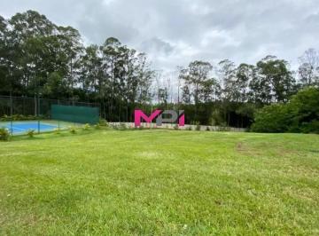 Foto 01 · TERRENO A VENDA - CONDOMÍNIO TERRAS DE SANTA TERESA - VINHEDO ITUPEVA SP
