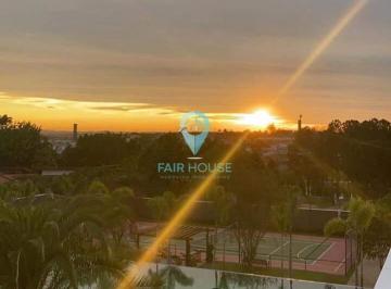 Casa · 1800m² · 5 Quartos · 25 Vagas · Casa à venda, 5 quartos, 5 suítes, 25 vagas, Chácaras Residenciais Santa Maria - Votorantim/SP
