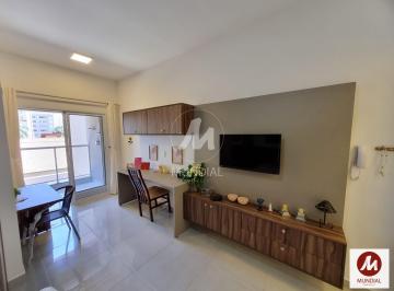 Sala · Apartamento (kitnete) 1 dormitórios, cozinha planejada, portaria 24 horas, lazer, espaço gourmet, sa