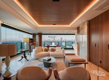 Foto 31 · Apartamento à venda em Pinheiros - São Paulo
