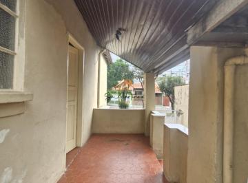 Foto 19 · Imperdível oportunidade de adquirir terreno 300m2 no Jardim Pacaembu, Jundiaí-SP!