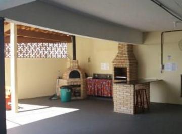 Apartamento de 2 quartos, São Paulo · Apto. 2 dorm. com armários/1 vaga fixa/R. Antonieta Leitão