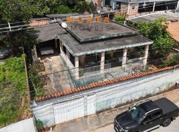 Foto 01 · Casa, Santa Rita, Santa Luzia, MG