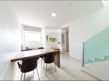 Apartamento · 140m² · 2 Quartos · 2 Vagas · Apartamento à Venda - Dom Bosco, 2 Quartos,  140 m² - Belo Horizonte
