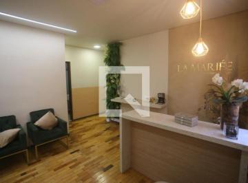 Casa · 360m² · 4 Quartos · 2 Vagas · Casa à Venda - Calafate, 4 Quartos,  360 m² - Belo Horizonte