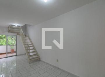 Apartamento · 120m² · 3 Quartos · 2 Vagas · Apartamento à Venda - Liberdade, 3 Quartos,  120 m² - Belo Horizonte