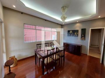 Casa de 5 quartos, Belo Horizonte · Casa à Venda - Jardim América, 5 Quartos, 193 m² - Belo Horizonte