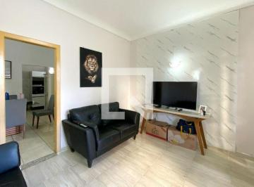 Casa · 340m² · 7 Quartos · 3 Vagas · Casa à Venda - Graça, 7 Quartos, 340 m² - Belo Horizonte