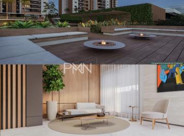 Apartamento · 77m² · 2 Quartos · 2 Vagas · Apartamento à venda em Campinas, Loteamento Residencial Vila Bella, com 2 suítes, com 77 m²