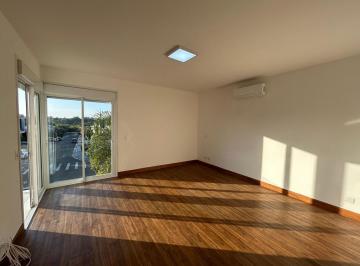 Casa · 277m² · 3 Quartos · 4 Vagas · Sobrado à venda em Indaiatuba, Jardim Esplanada, com 3 quartos, com 277 m², Residencial Maria Dulce