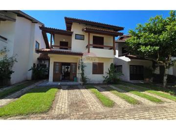 Casa · 150m² · 4 Quartos · 2 Vagas · Casa com 4 suítes em Juquehy | 130m da praia | Piscina, sauna e 3 vagas