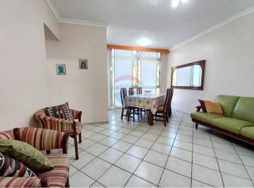 Apartamento · 119m² · 2 Quartos · 1 Vaga · Apartamento a venda na Enseada - Guarujá/SP