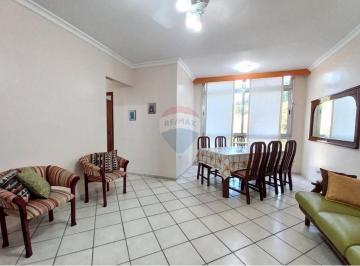 Apartamento · 119m² · 2 Quartos · 1 Vaga · Apartamento a venda na Enseada - Guarujá/SP