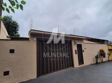 Fachada Unidade · Casa (térrea na rua) 3 dormitórios/suite, cozinha planejada