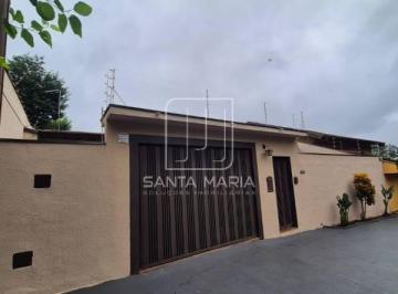 Fachada Unidade · Casa (térrea na rua) 3 dormitórios/suite, cozinha planejada