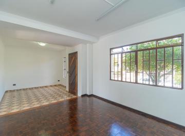 pntunmuiNavn1sJf7URcYYbzQ2QxRlytIQnGAWO5.jpg · Sobrado de 3 quartos no bairro São Braz
