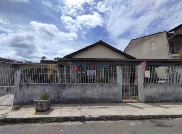 Casa · 300m² · 5 Quartos · 2 Vagas · Casa com lote de 425 m² à venda em Timóteo - Bairro Olaria