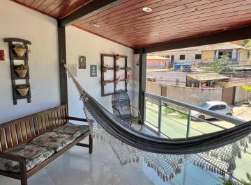 Casa · 183m² · 2 Quartos · À venda: Casa com 2 quartos + Loja na estrada principal de José Gonçalves, Armação dos Búzios, RJ