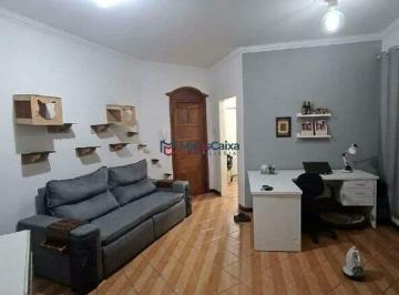 Apartamento · 55m² · 2 Quartos · Apartamento a venda próximo ao centro de Timóteo com ótimo preço 