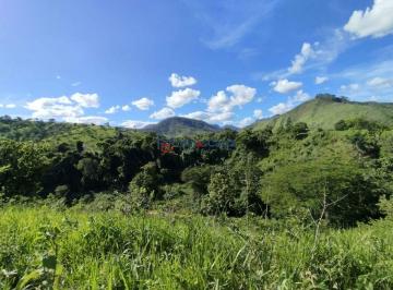 Rural · 18000m² · Chácara Rural à venda em Timóteo (Petrópolis) – 18.000 m², R$ 450.000