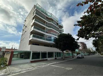 Apartamento · 280m² · 4 Quartos · 2 Vagas · À venda | Cobertura de alto padrão no Braga, Cabo Frio/RJ