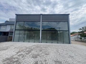 Comercial · 90m² · Sala comercial INDAIAL - SC