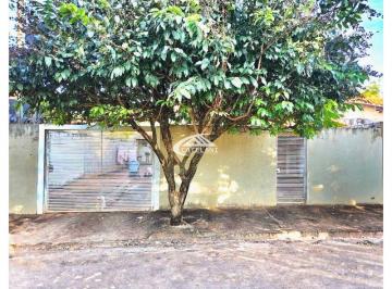 Casa · CASA  BADY BASSITT - SP