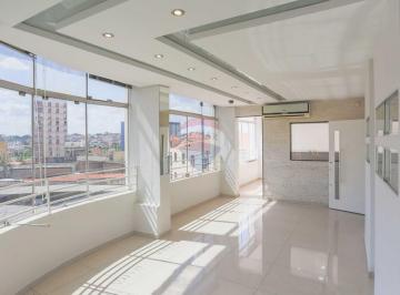 Comercial · 100m² · Conjunto Comercial | 6 Salas | 100m2 | Centro | Sorocaba