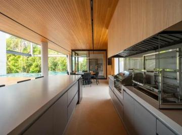 Casa · 829m² · 4 Quartos · 8 Vagas · Casa à venda em Sorocaba, Parque Reserva Fazenda Imperial, com 4 suítes, com 829 m²