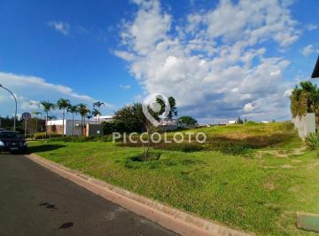 Terreno · 1200m² · Terreno à venda em Campinas, Loteamento Residencial Entre Verdes (Sousas), com 1200 m², Entreverdes