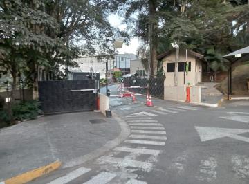 202603301600148550.jpeg · Apartamento para Venda em Caieiras, Laranjeiras, 2 dormitórios, 1 banheiro, 1 vaga