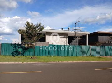Casa · 650m² · 4 Quartos · 24 Vagas · Casa à venda em Campinas, Loteamento Residencial Entre Verdes (Sousas), com 4 suítes, com 650 m²