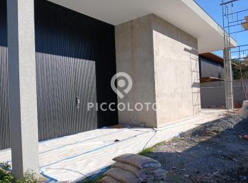 Casa · 650m² · 4 Quartos · 24 Vagas · Casa à venda em Campinas, Loteamento Residencial Entre Verdes (Sousas), com 4 suítes, com 650 m²
