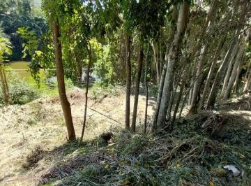 202603301605471709.jpg · Terreno para Venda em Barra Mansa, Moinho de vento
