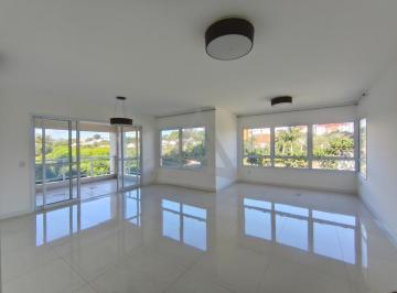 Apartamento · 181m² · 3 Quartos · 3 Vagas · Apartamento à venda em Campinas, Loteamento Residencial Vila Bella Dom Pedro, com 3 suítes